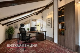 ������� ���� | Imot.bg � ����� ������ 2
