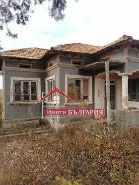 Продажба на имоти в с. Кремена, област Добрич - изображение 1 
