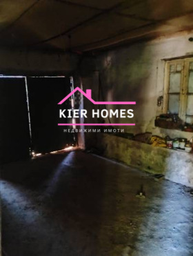 ������� ���� | Imot.bg � ����� ������ 5