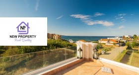 ������� ���� | Imot.bg � ����� ������ 14