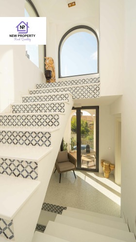 ������� ���� | Imot.bg � ����� ������ 9