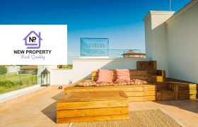 ������� ���� | Imot.bg � ����� ������ 12