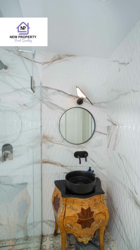 ������� ���� | Imot.bg � ����� ������ 11