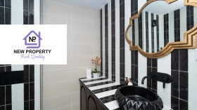 ������� ���� | Imot.bg � ����� ������ 10