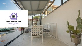 ������� ���� | Imot.bg � ����� ������ 6