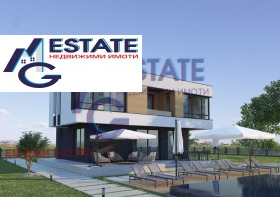 ������� ���� | Imot.bg � ����� ������ 2