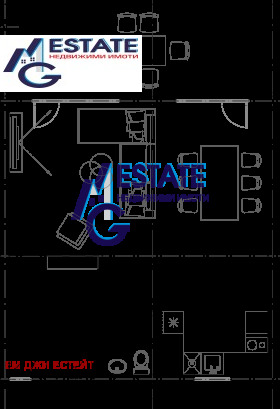 ������� ���� | Imot.bg � ����� ������ 8