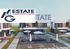 ������� ���� | Imot.bg � ����� ������ 3