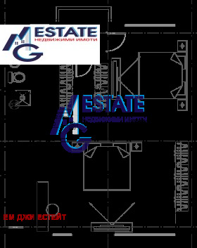 ������� ���� | Imot.bg � ����� ������ 9