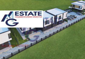 ������� ���� | Imot.bg � ����� ������ 5