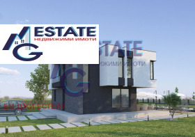 ������� ���� | Imot.bg � ����� ������ 4