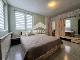 ������� ���� | Imot.bg � ����� ������ 10