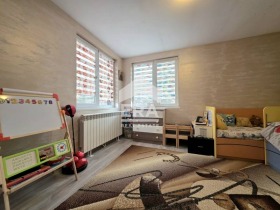 ������� ���� | Imot.bg � ����� ������ 14