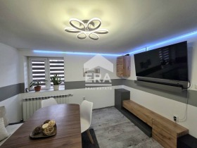 ������� ���� | Imot.bg � ����� ������ 5