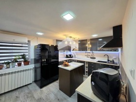 ����� ������� ����,�. ������� ����, ������ ����