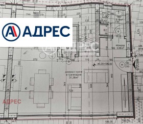 ������� ���� | Imot.bg � ����� ������ 5