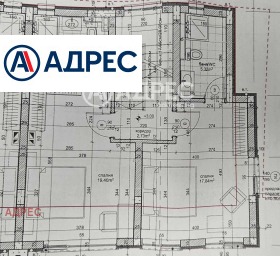 ������� ���� | Imot.bg � ����� ������ 6