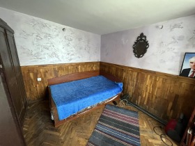 ������� ���� | Imot.bg � ����� ������ 8