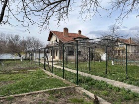 ������� ���� | Imot.bg � ����� ������ 9