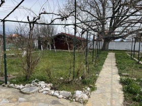 ������� ���� | Imot.bg � ����� ������ 11