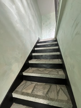 ������� ���� | Imot.bg � ����� ������ 14