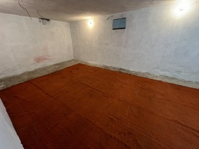 ������� ���� | Imot.bg � ����� ������ 12