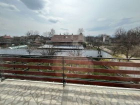 ������� ���� | Imot.bg � ����� ������ 17