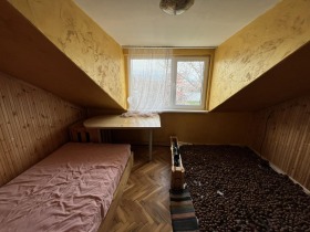 ������� ���� | Imot.bg � ����� ������ 16