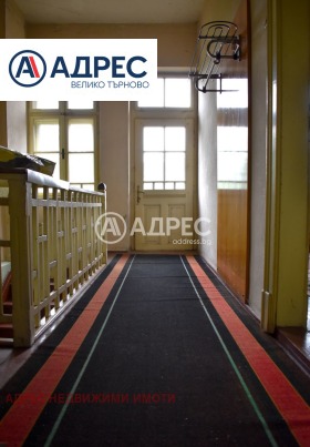 ������� ���� | Imot.bg � ����� ������ 11