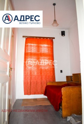 ������� ���� | Imot.bg � ����� ������ 6