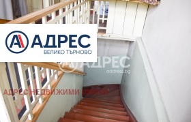 ������� ���� | Imot.bg � ����� ������ 9