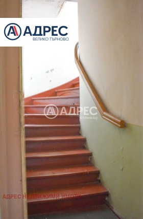 ������� ���� | Imot.bg � ����� ������ 8
