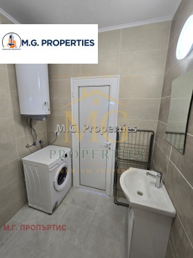 ������� ���� | Imot.bg � ����� ������ 8