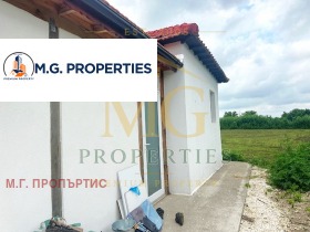 ������� ���� | Imot.bg � ����� ������ 10