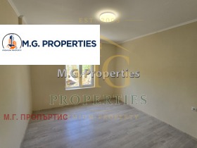 ������� ���� | Imot.bg � ����� ������ 6
