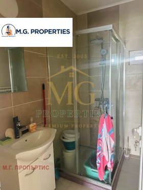 ������� ���� | Imot.bg � ����� ������ 7