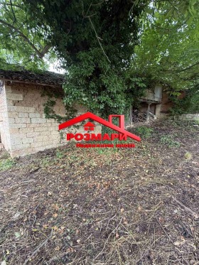������� ���� | Imot.bg � ����� ������ 6