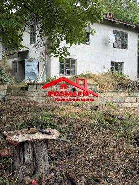 ������� ���� | Imot.bg � ����� ������ 9