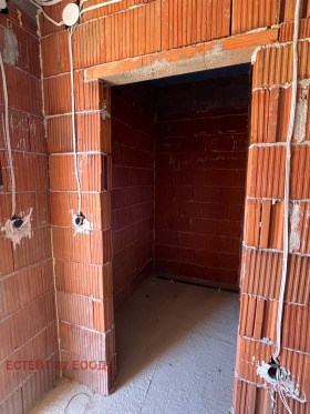 ������� ���� | Imot.bg � ����� ������ 17