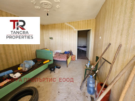 ������� ���� | Imot.bg � ����� ������ 17