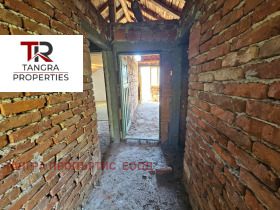 ������� ���� | Imot.bg � ����� ������ 8