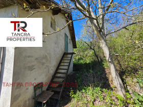 ������� ���� | Imot.bg � ����� ������ 7