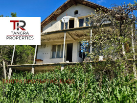 ����� ������� ����,�. ���������, ������ ������