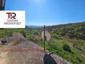 ������� ���� | Imot.bg � ����� ������ 13