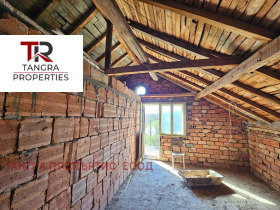 ������� ���� | Imot.bg � ����� ������ 12