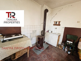 ������� ���� | Imot.bg � ����� ������ 16