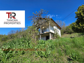 ������� ���� | Imot.bg � ����� ������ 4