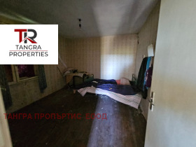 ������� ���� | Imot.bg � ����� ������ 15