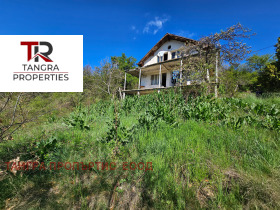 ������� ���� | Imot.bg � ����� ������ 2