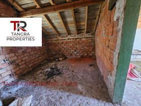 ������� ���� | Imot.bg � ����� ������ 9